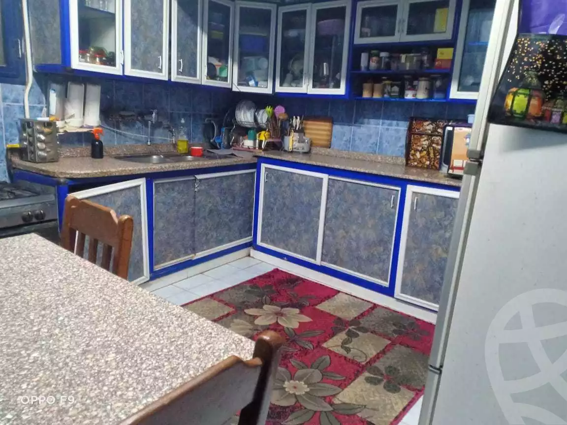 https://aqarmap.com.eg/en/listing/4224960-for-sale-cairo-ain-shams-ahmed-esmat-st