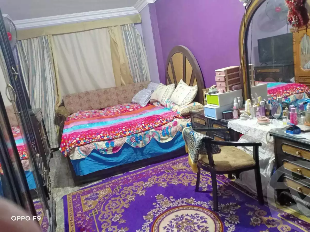 https://aqarmap.com.eg/en/listing/4224960-for-sale-cairo-ain-shams-ahmed-esmat-st