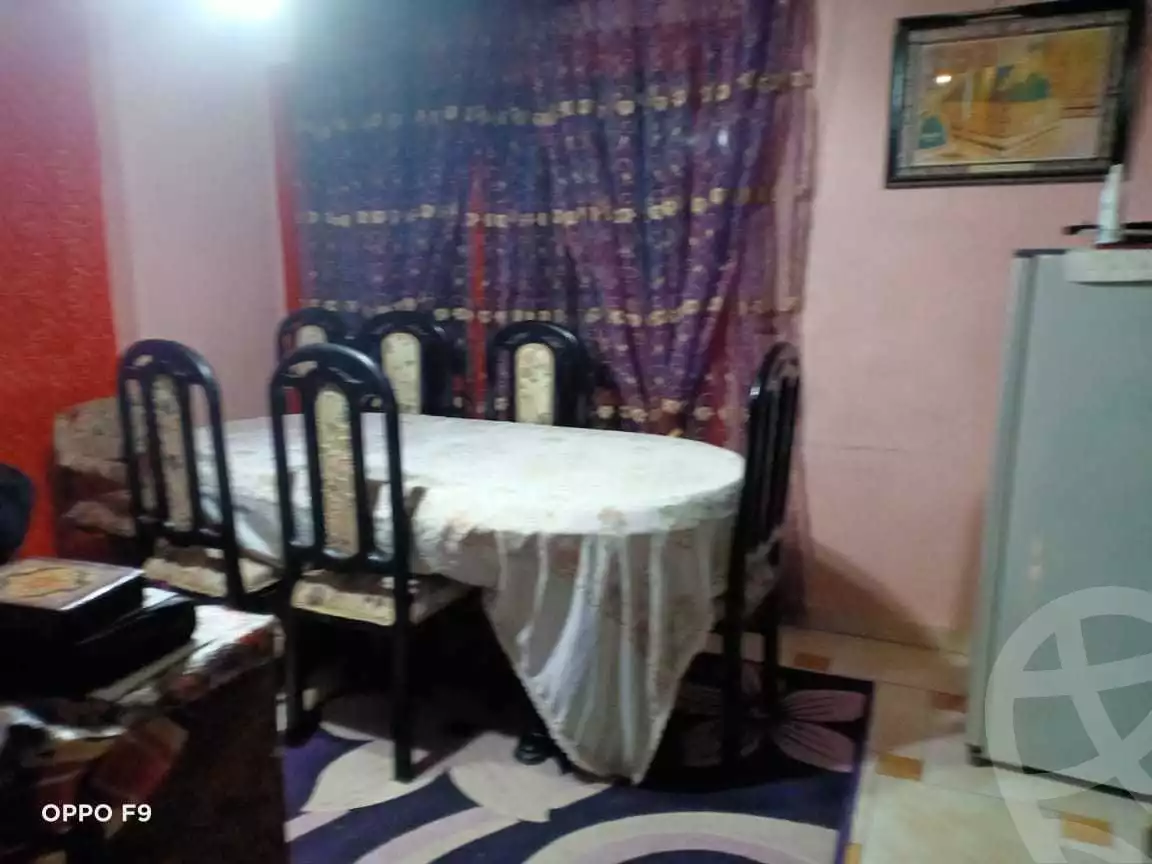 https://aqarmap.com.eg/en/listing/4224960-for-sale-cairo-ain-shams-ahmed-esmat-st