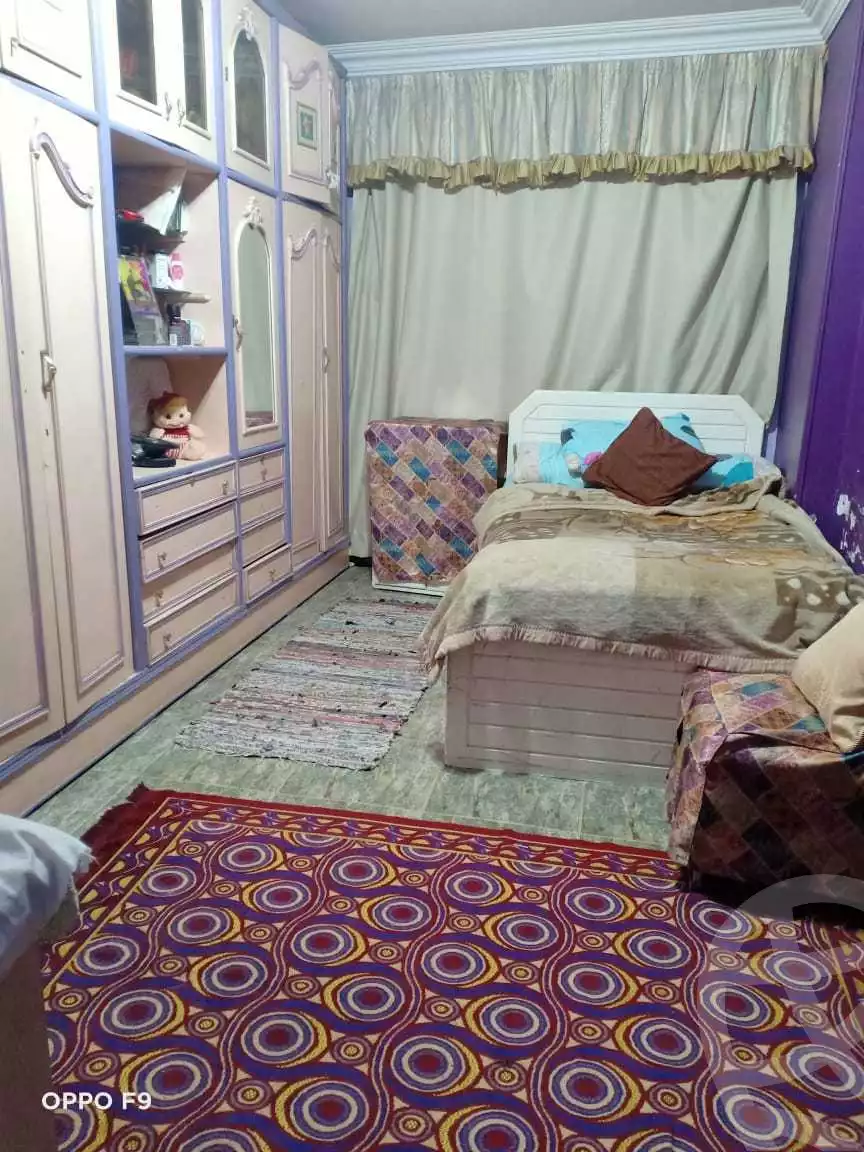 https://aqarmap.com.eg/en/listing/4224960-for-sale-cairo-ain-shams-ahmed-esmat-st
