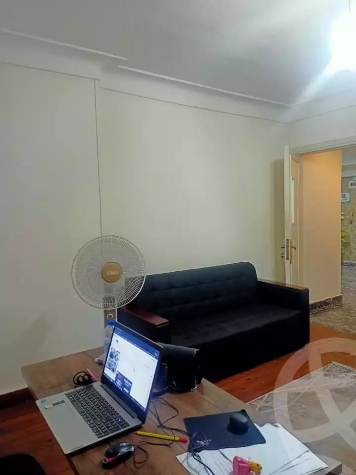 https://aqarmap.com.eg/en/listing/4225011-for-rent-alexandria-el-mandara-shr-jml-bd-lnsr