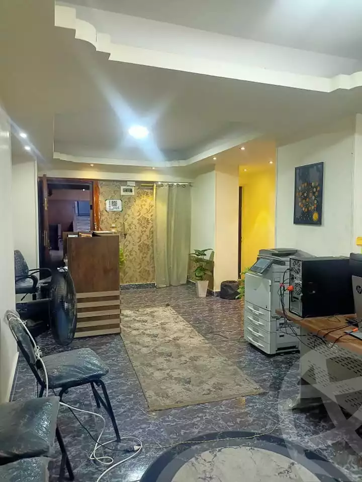 https://aqarmap.com.eg/en/listing/4225011-for-rent-alexandria-el-mandara-shr-jml-bd-lnsr