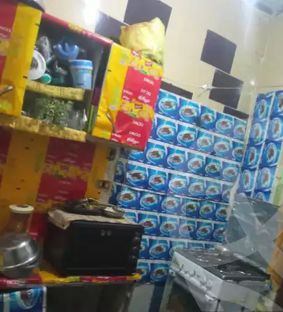 https://aqarmap.com.eg/en/listing/4225031-for-sale-cairo-el-agouza-madint-el-eaalam-ahmed-afify-st