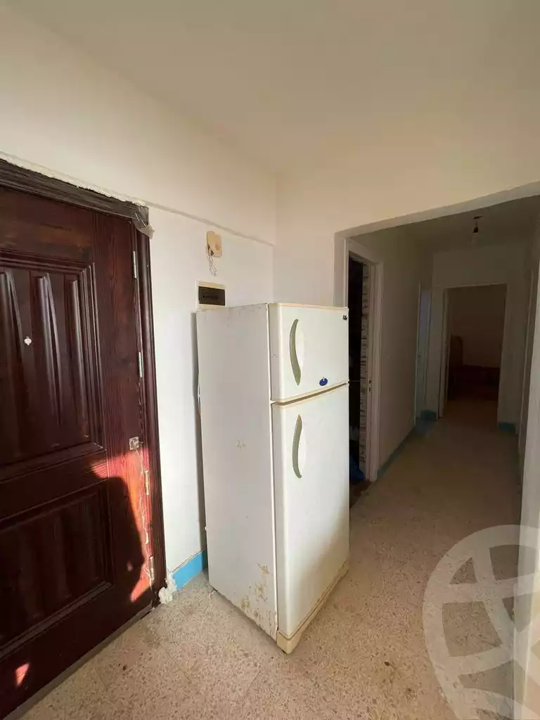 https://aqarmap.com.eg/en/listing/4225030-for-sale-marsa-matruh-marsa-matrouh-resorts