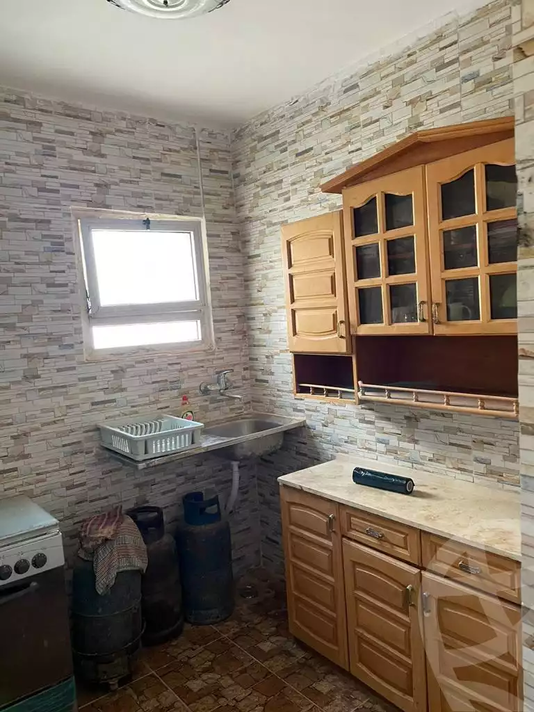 https://aqarmap.com.eg/en/listing/4225030-for-sale-marsa-matruh-marsa-matrouh-resorts