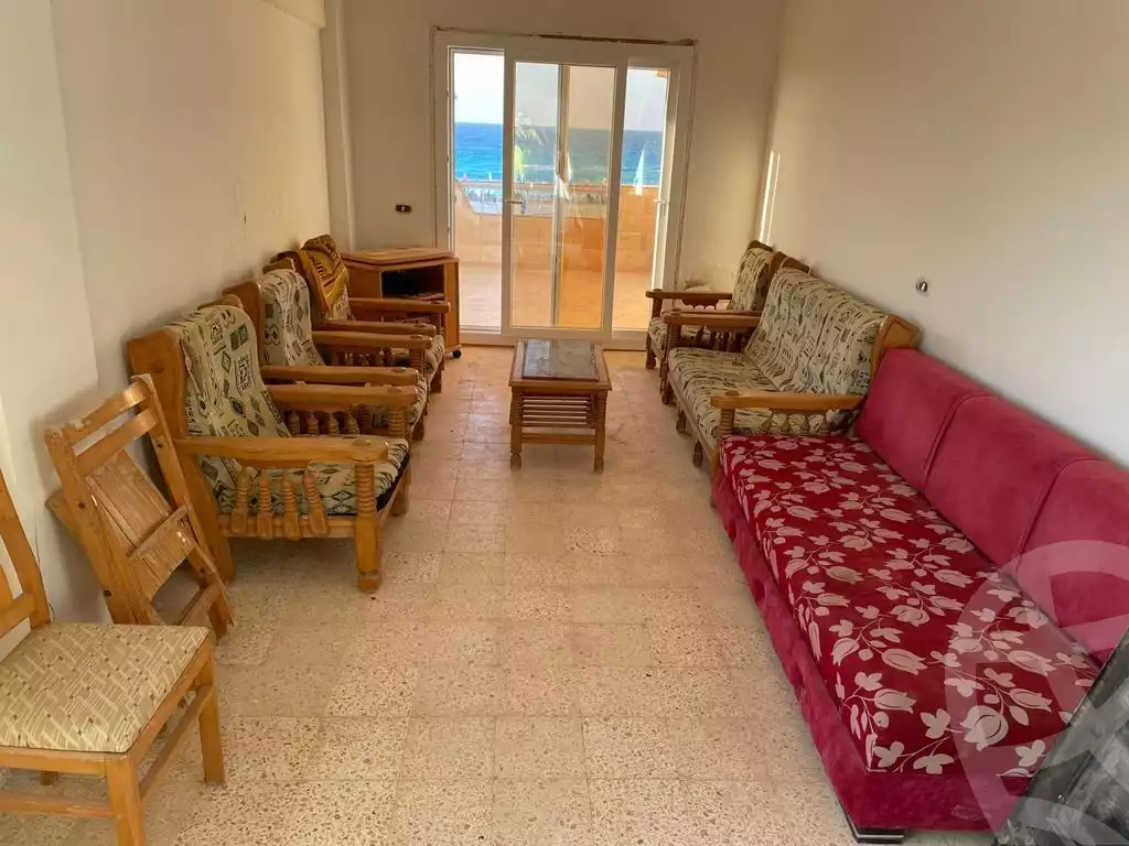 https://aqarmap.com.eg/en/listing/4225030-for-sale-marsa-matruh-marsa-matrouh-resorts