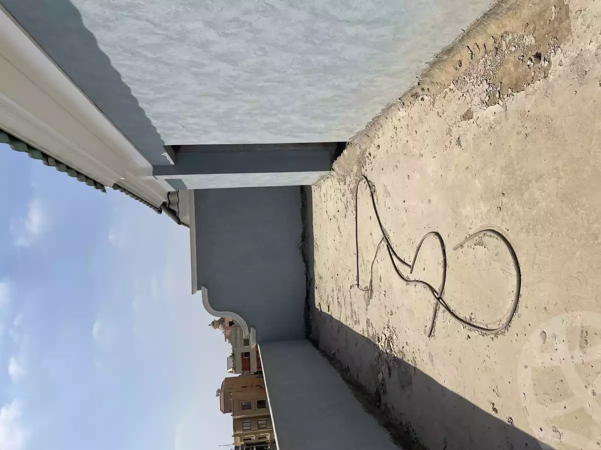 https://aqarmap.com.eg/en/listing/4225053-for-sale-cairo-al-oubour-compound-heliopolis-hills
