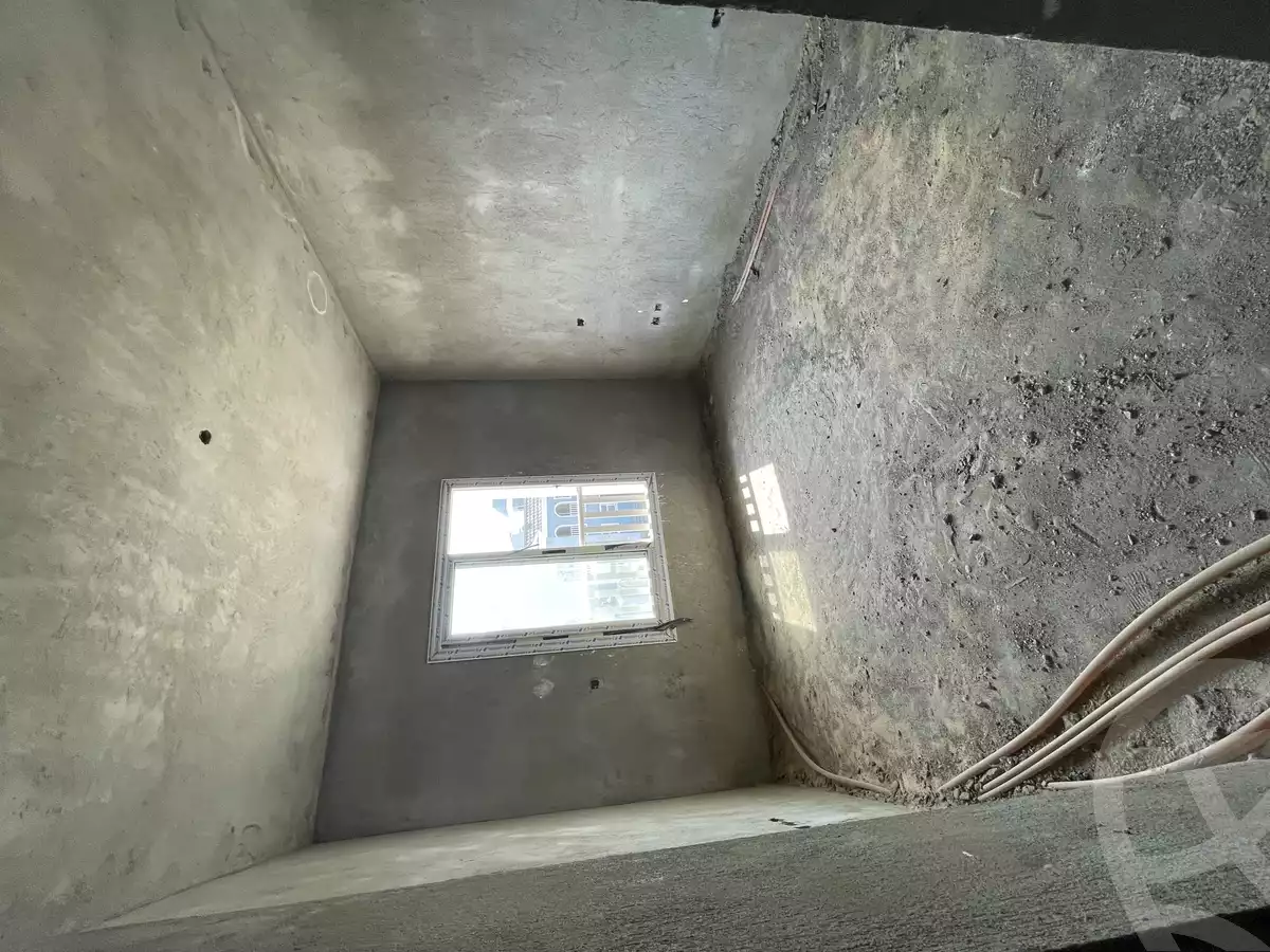 https://aqarmap.com.eg/en/listing/4225053-for-sale-cairo-al-oubour-compound-heliopolis-hills