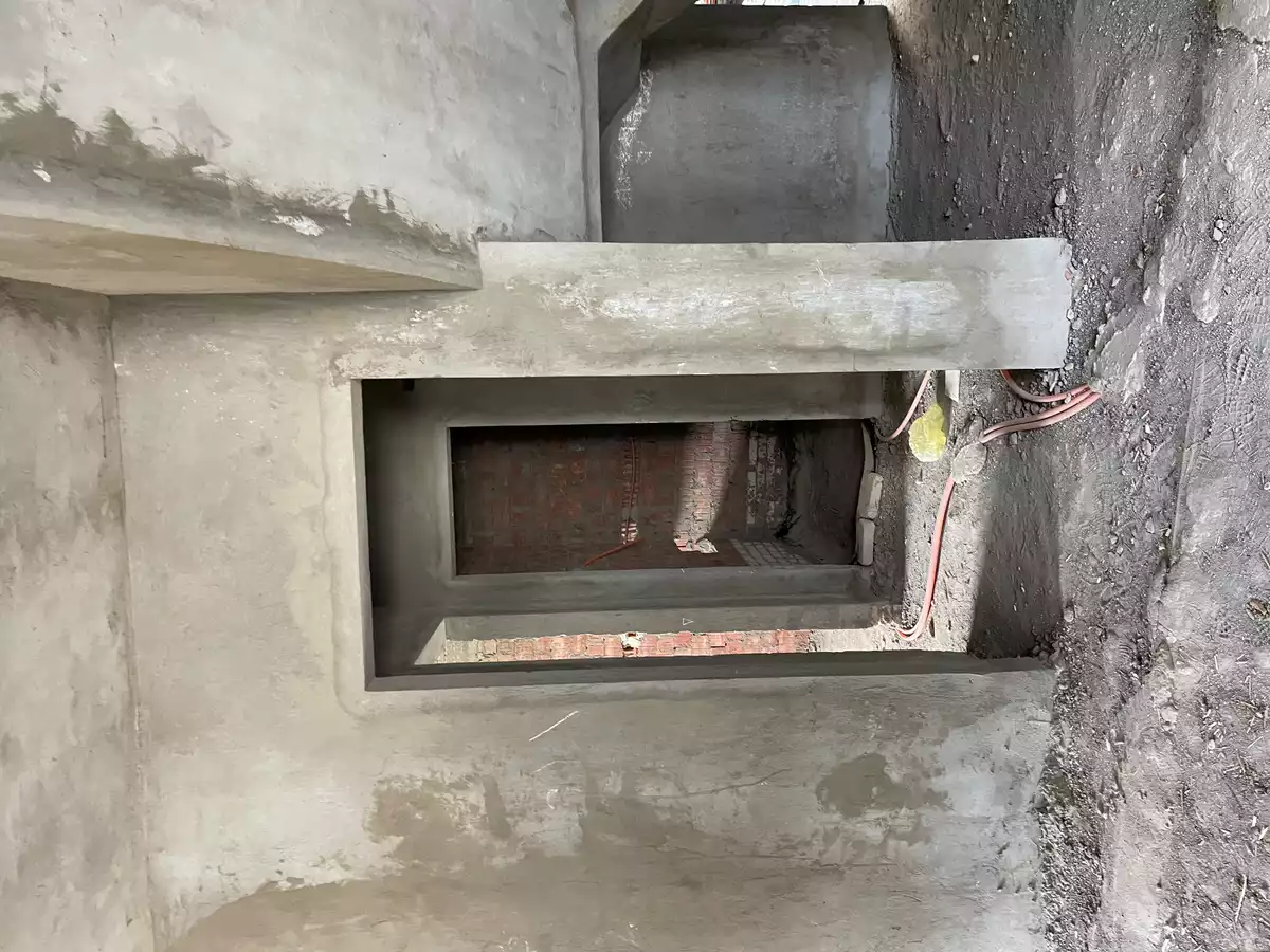 https://aqarmap.com.eg/en/listing/4225053-for-sale-cairo-al-oubour-compound-heliopolis-hills