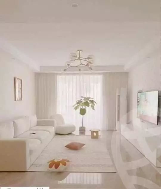 https://aqarmap.com.eg/ar/listing/4225064-for-sale-alexandria-el-hanouvel-gabir-hafez-st