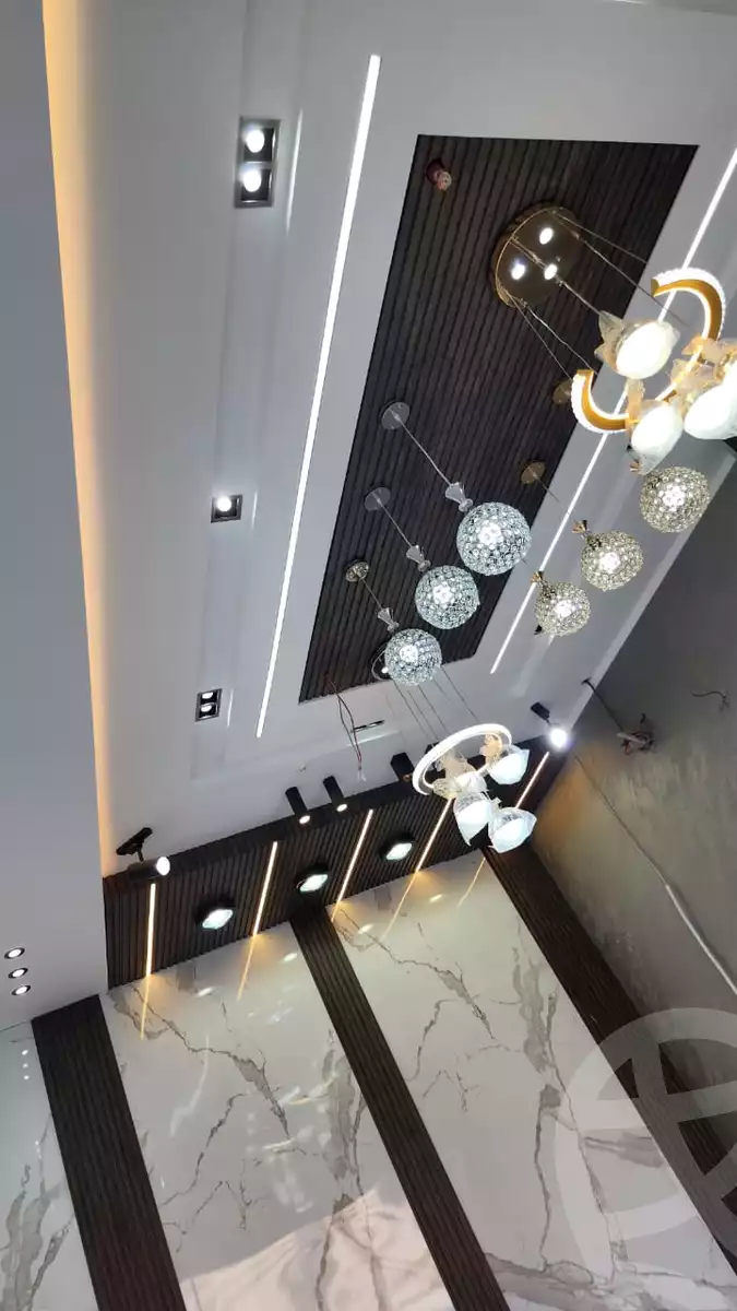https://aqarmap.com.eg/ar/listing/4225085-for-rent-cairo-al-oubour-l-bwr-ljdyd-hy-lhry-el-horeya-mall-meamar-el-ashraf