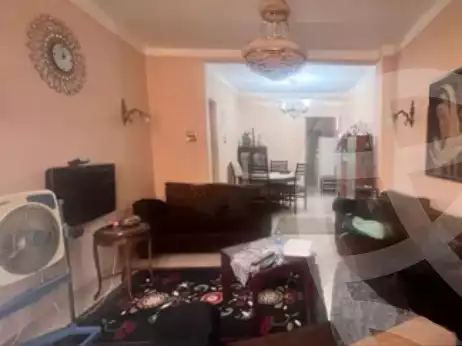 https://aqarmap.com.eg/en/listing/4224752-for-rent-cairo-ain-shams-el-naam-street-9