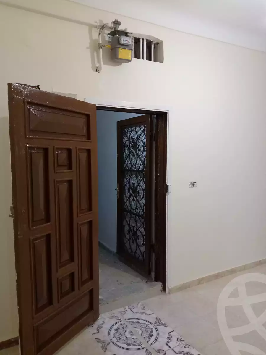 https://aqarmap.com.eg/en/listing/4225123-for-sale-alexandria-lm-mwr-el-mamoura