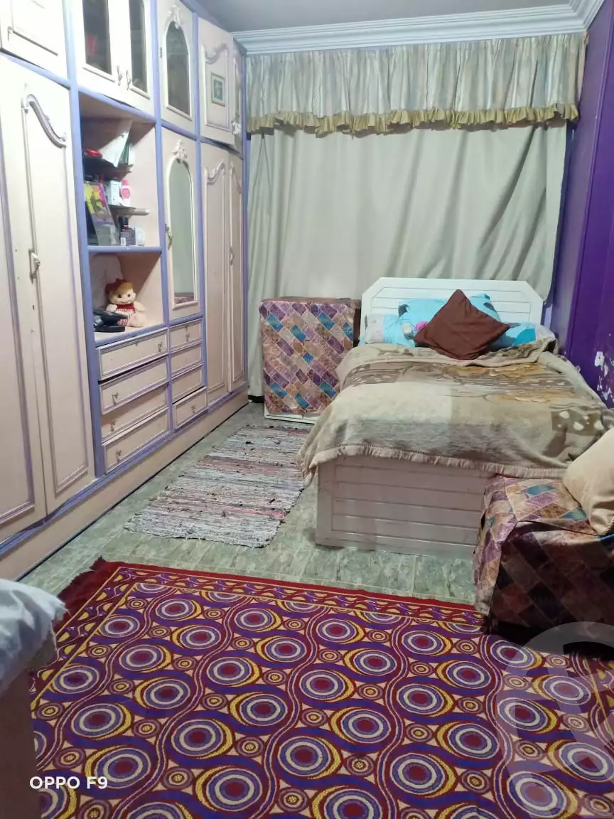 https://aqarmap.com.eg/en/listing/4225177-for-sale-cairo-ain-shams-ahmed-esmat-st