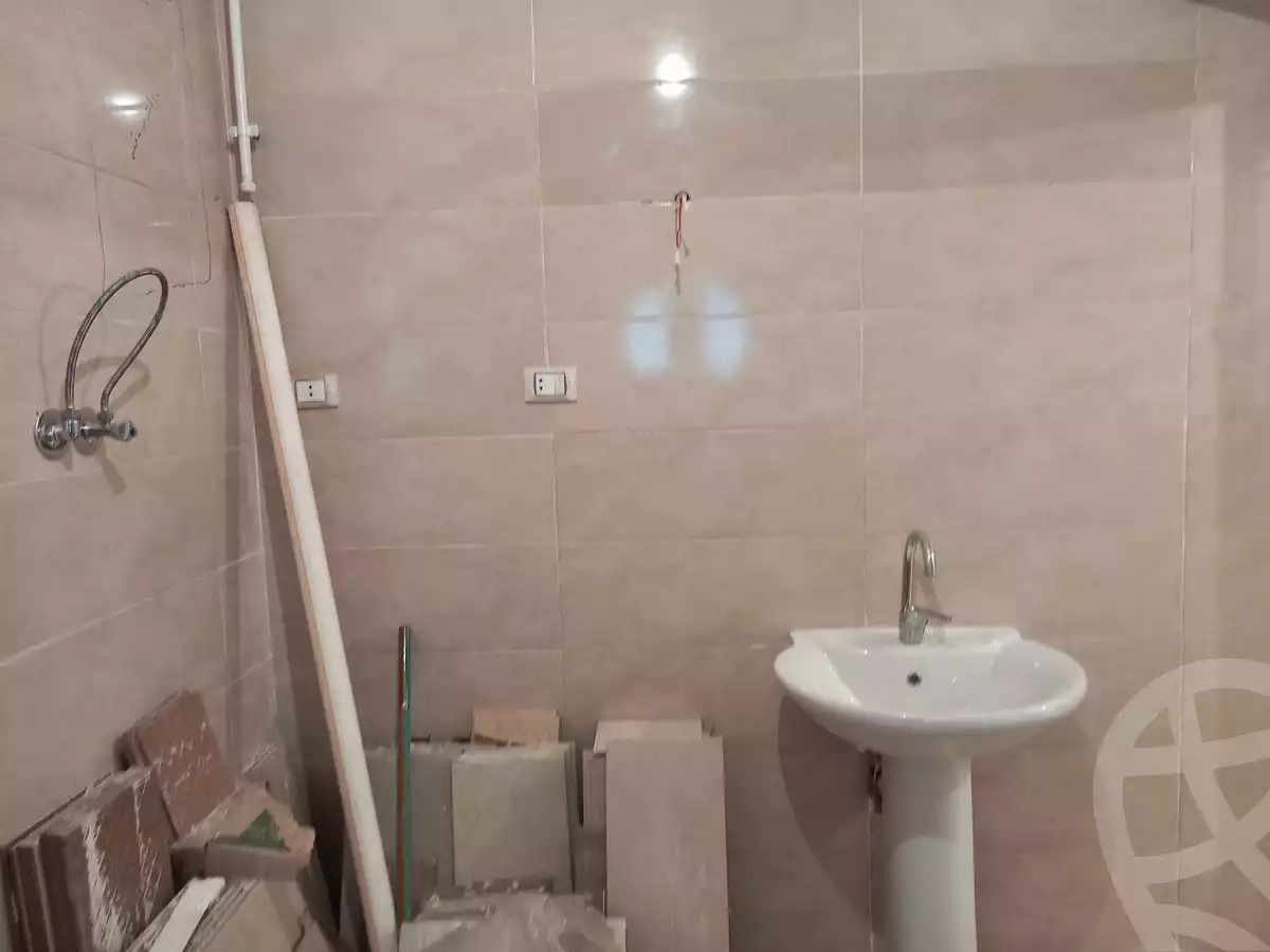 https://aqarmap.com.eg/en/listing/4225187-for-rent-alexandria-sn-styfnw-abd-el-hameed-el-deeb-st