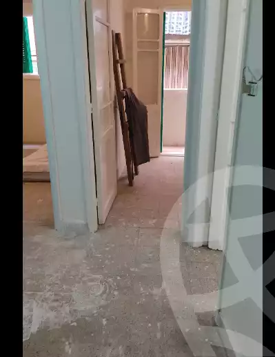 https://aqarmap.com.eg/ar/listing/4225232-for-sale-alexandria-bakoos-al-moukli-st