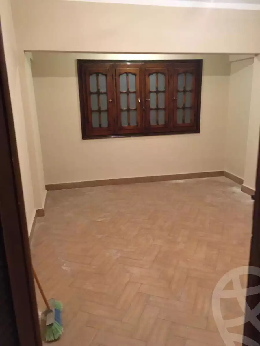 https://aqarmap.com.eg/en/listing/4225259-for-rent-cairo-el-haram-el-lebeny