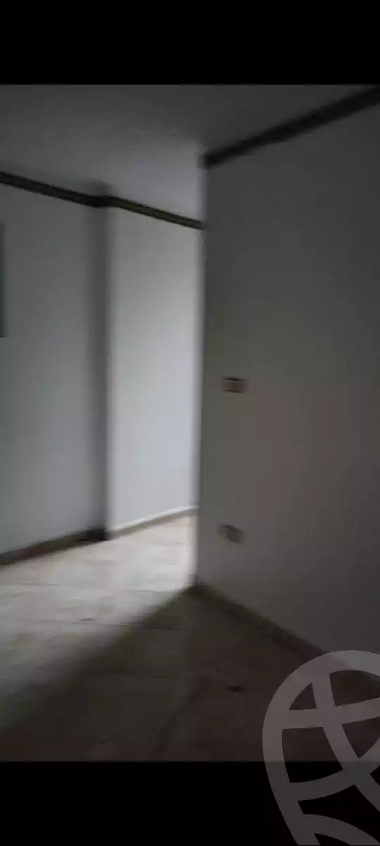 https://aqarmap.com.eg/ar/listing/4225257-for-sale-cairo-el-matarya