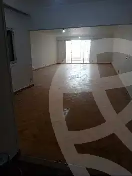 https://aqarmap.com.eg/en/listing/4225307-for-rent-cairo-al-zamalek-kwrnysh-lnyl-lzmlk