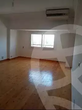 https://aqarmap.com.eg/en/listing/4225307-for-rent-cairo-al-zamalek-kwrnysh-lnyl-lzmlk