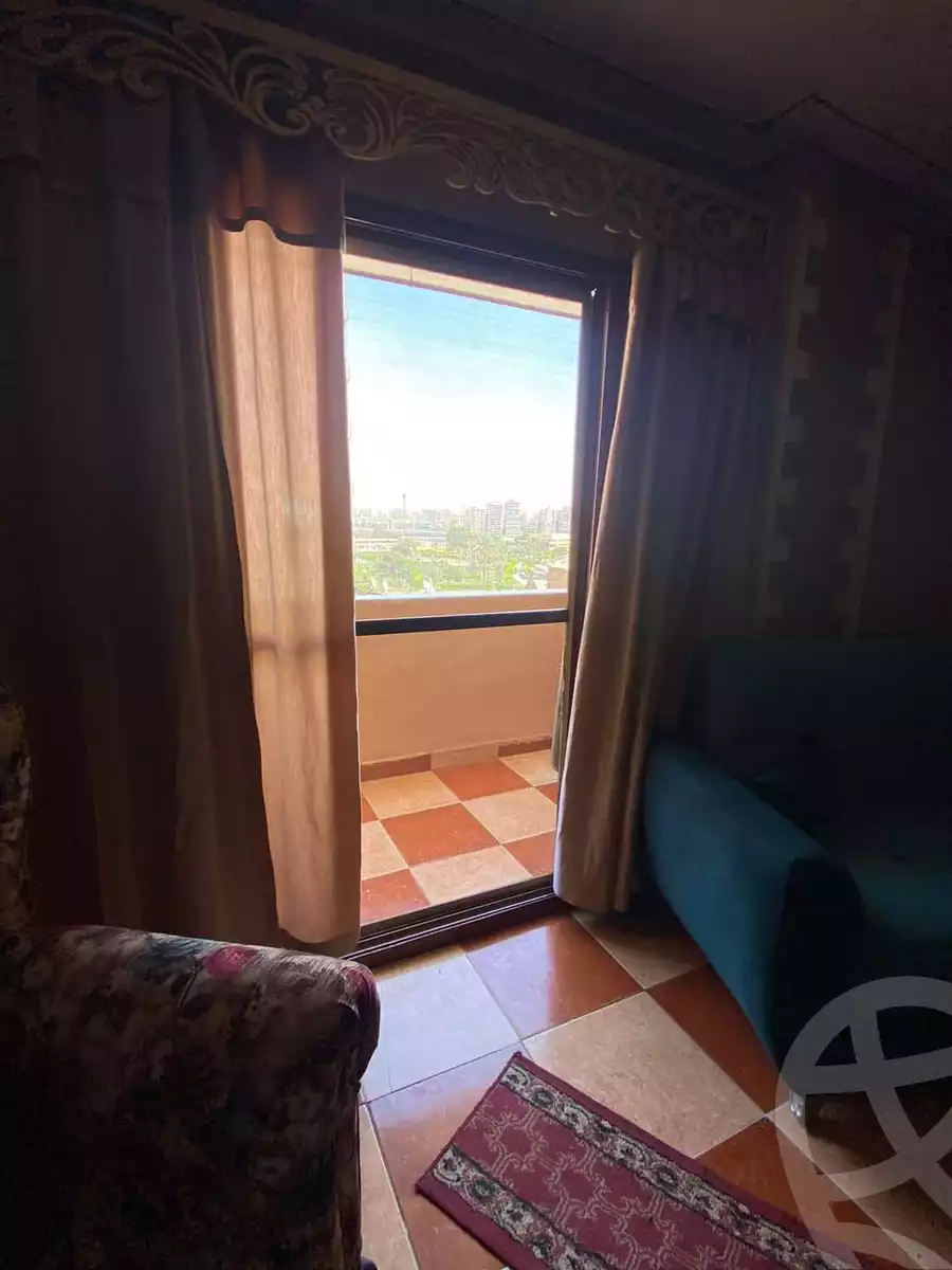 https://aqarmap.com.eg/ar/listing/4225325-for-sale-cairo-ain-shams-alf-maskn