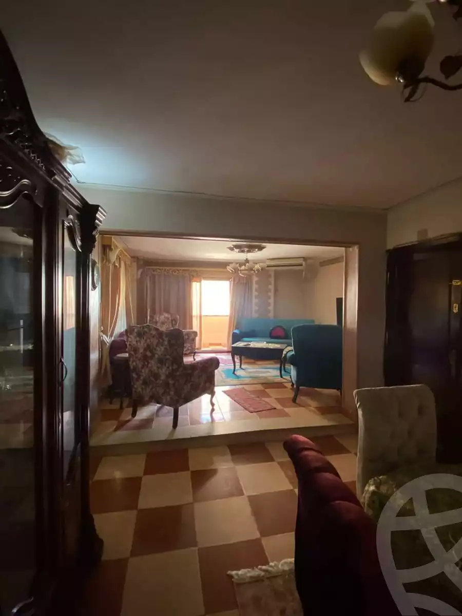 https://aqarmap.com.eg/ar/listing/4225325-for-sale-cairo-ain-shams-alf-maskn