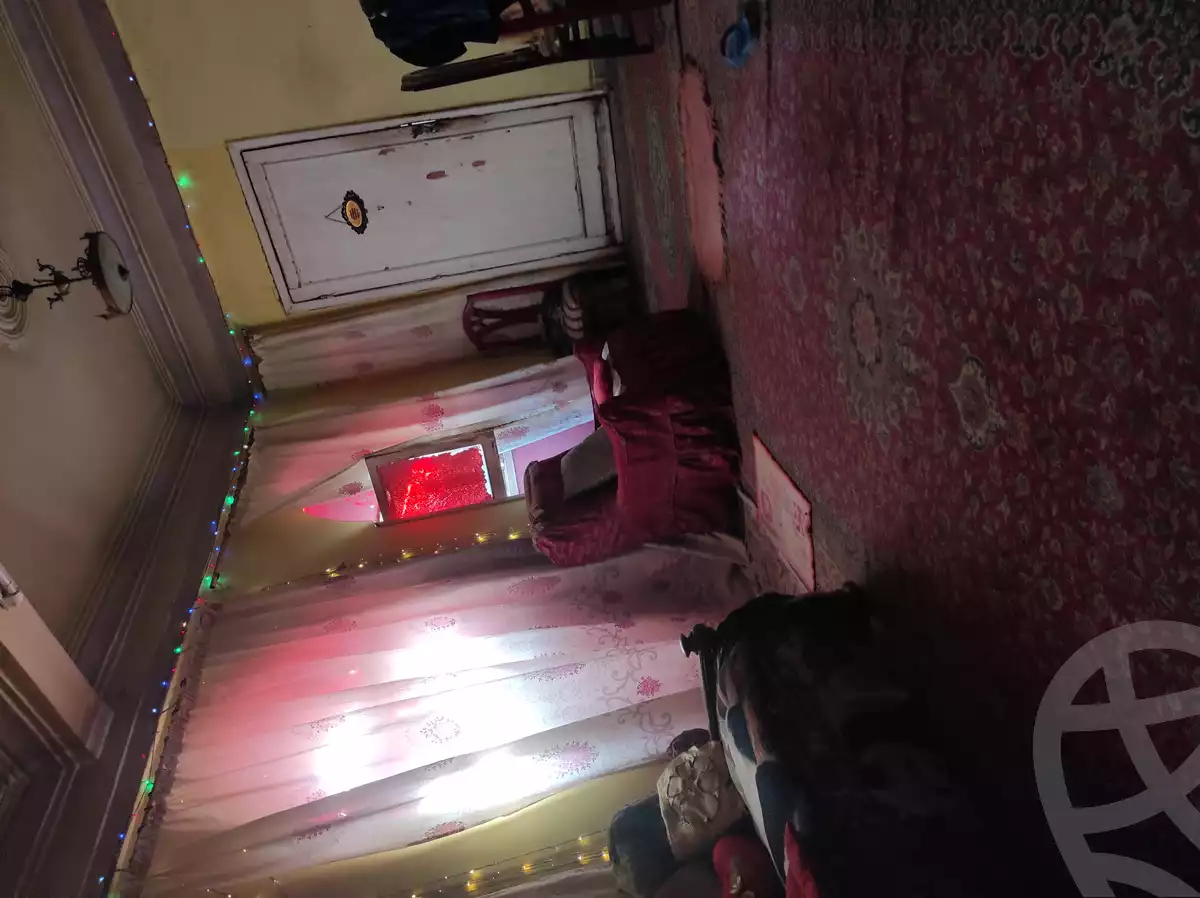 https://aqarmap.com.eg/en/listing/4225363-for-rent-cairo-el-maadi-el-maadi-el-gededa-street-77