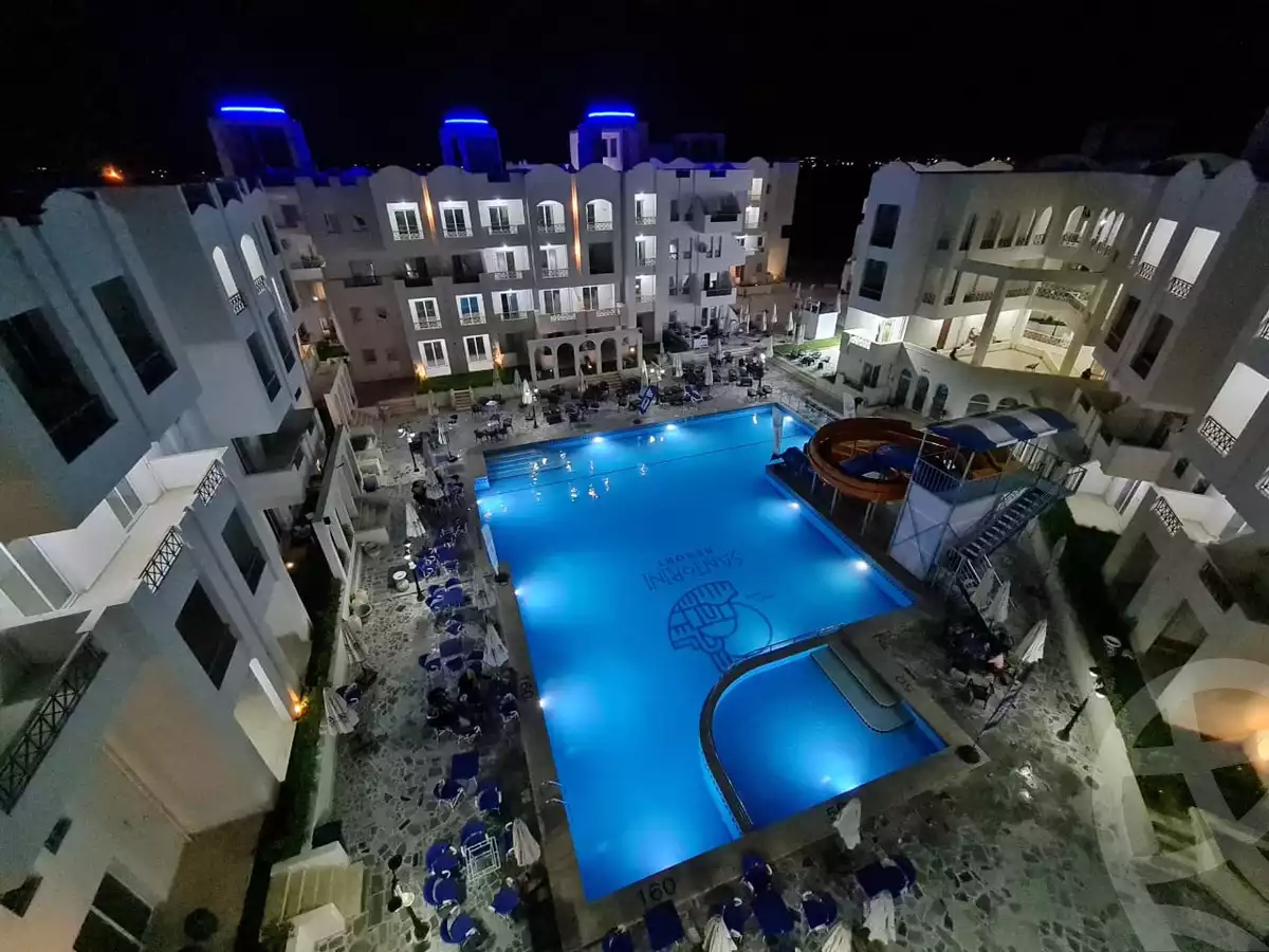 https://aqarmap.com.eg/en/listing/4225513-for-sale-north-coast-resorts-santorini