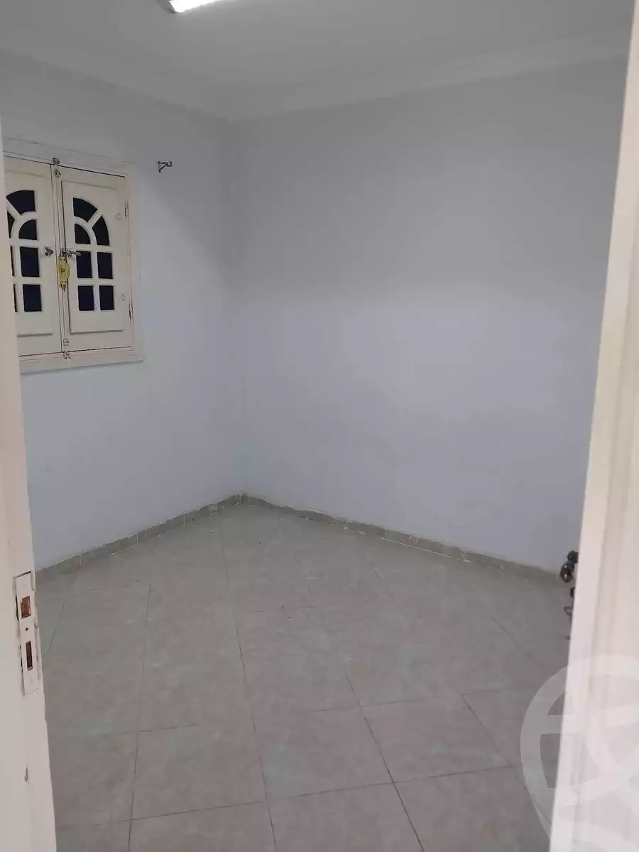 https://aqarmap.com.eg/en/listing/4225542-for-sale-cairo-shoubra-rod-el-farag-abou-el-farag-st