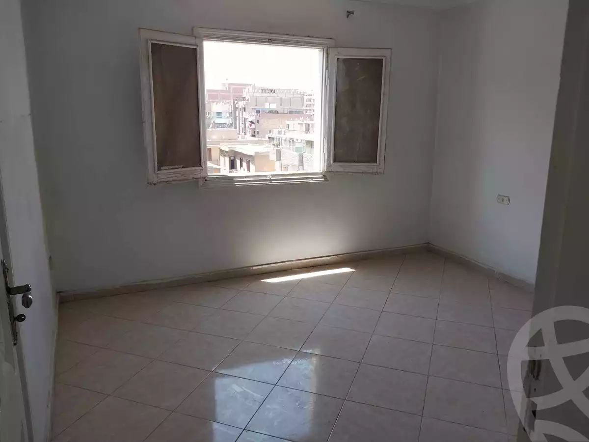 https://aqarmap.com.eg/en/listing/4225542-for-sale-cairo-shoubra-rod-el-farag-abou-el-farag-st