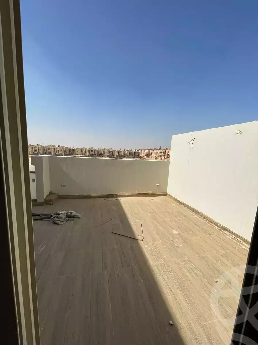 https://aqarmap.com.eg/ar/listing/4225550-for-sale-cairo-6th-of-october-compound-creek-park