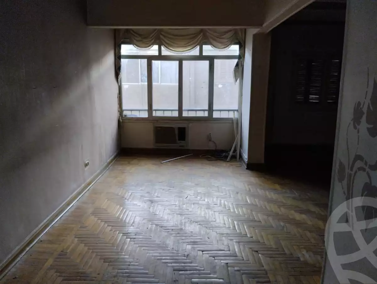https://aqarmap.com.eg/ar/listing/4225598-for-sale-cairo-el-maadi-saqr-quraish-sakr-kourish-buildings