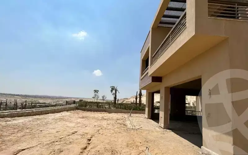 https://aqarmap.com.eg/en/listing/4225645-for-sale-goldcliff-new-giza