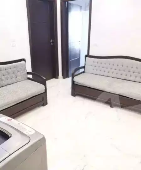 https://aqarmap.com.eg/ar/listing/4225725-for-rent-cairo-6th-of-october-compounds-ktwbr-fystyfl-syty-mwl-byzns-jrwb