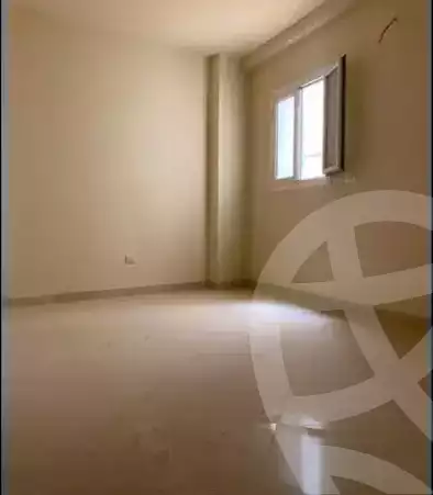 https://aqarmap.com.eg/ar/listing/4225728-for-rent-6th-of-october-compounds-nyoum-october-arab-developmentt