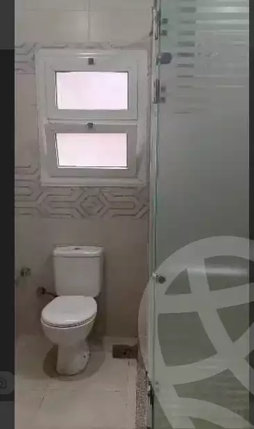 https://aqarmap.com.eg/ar/listing/4225747-for-sale-cairo-manial-lmnyl-lgrby