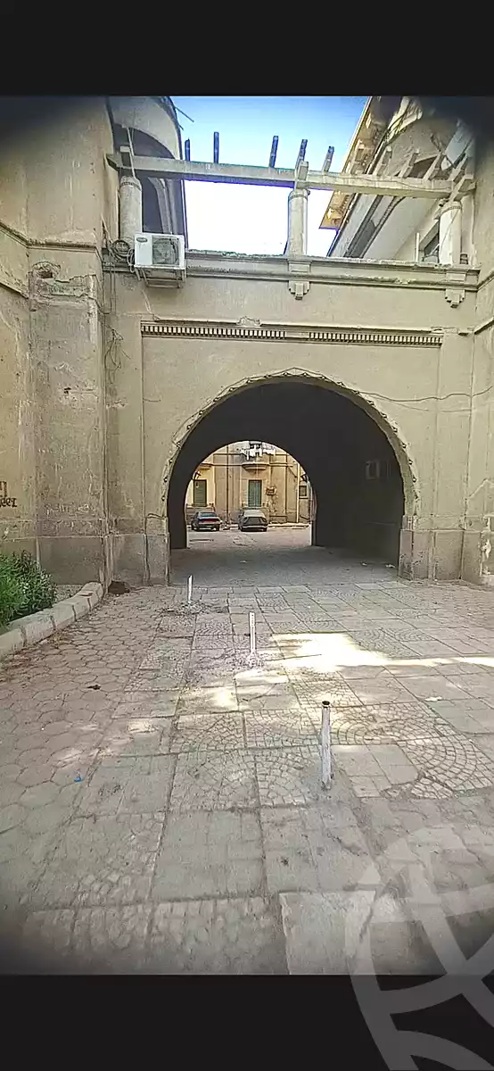https://aqarmap.com.eg/en/listing/4225748-for-sale-cairo-el-haram-shareaa-el-haram