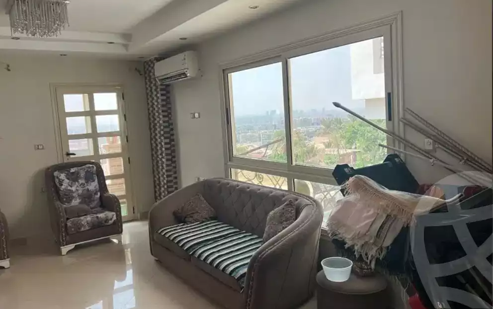 https://aqarmap.com.eg/ar/listing/4225777-for-sale-cairo-mokattam-shareaa-el-moqatem
