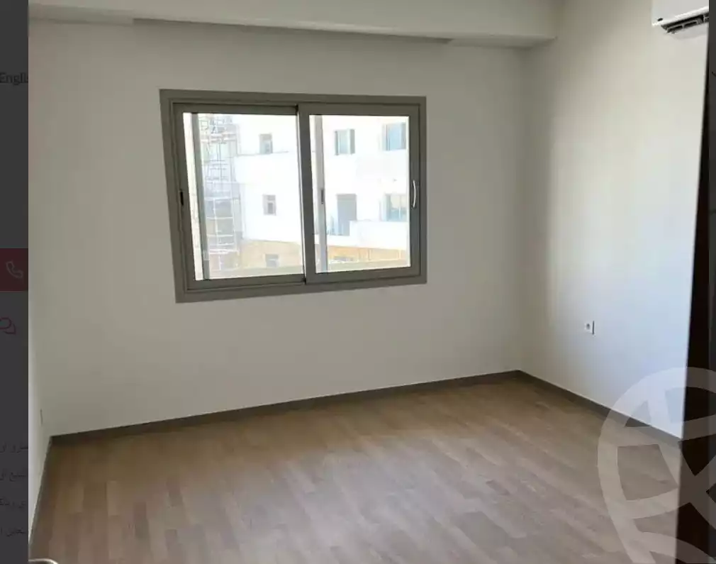 https://aqarmap.com.eg/en/listing/4225793-for-rent-cairo-mokattam-shareaa-el-moqatem