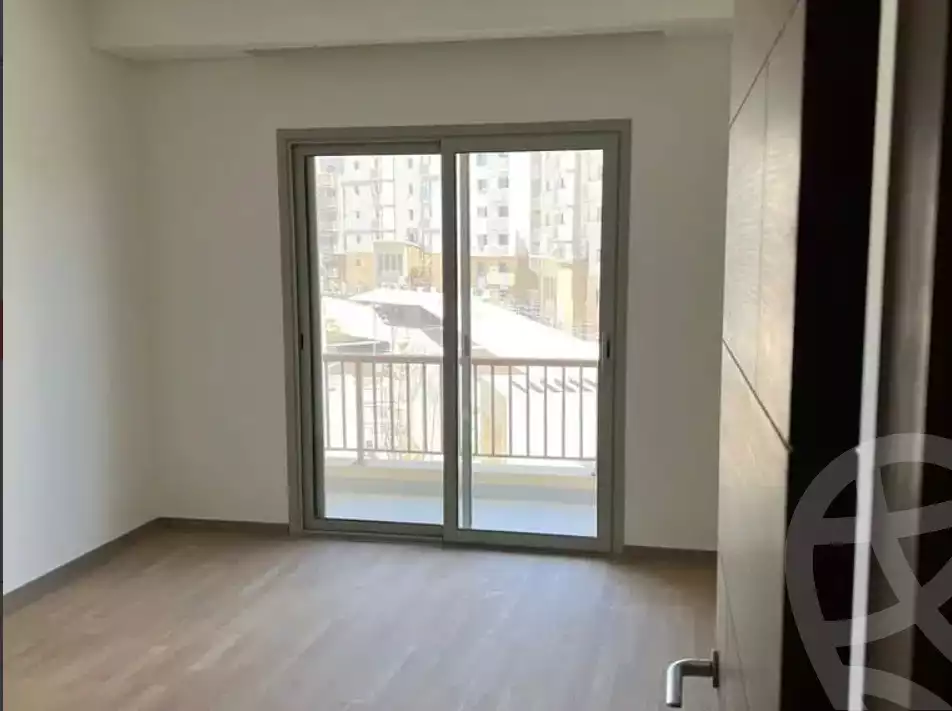 https://aqarmap.com.eg/en/listing/4225793-for-rent-cairo-mokattam-shareaa-el-moqatem