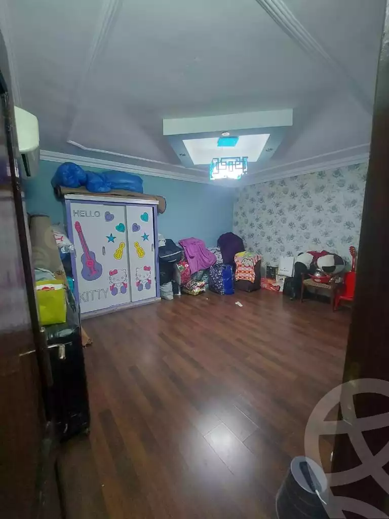 https://aqarmap.com.eg/ar/listing/4225847-for-sale-cairo-el-haram-el-lebeny