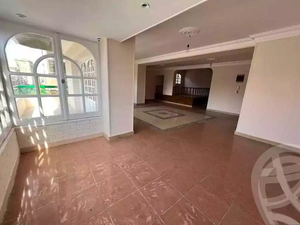 https://aqarmap.com.eg/ar/listing/4225888-for-sale-cairo-nasr-city-makram-ebeid