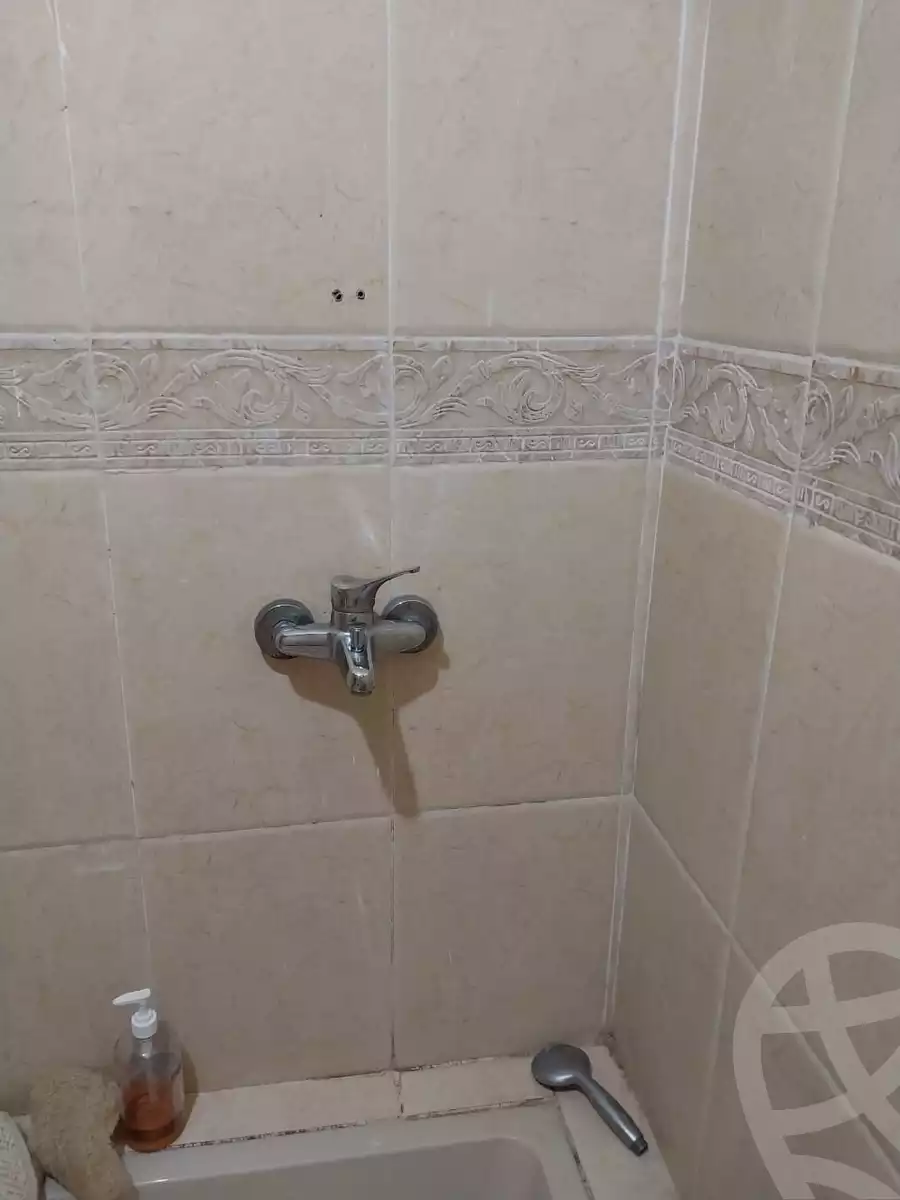 https://aqarmap.com.eg/ar/listing/4225895-for-rent-cairo-el-marg-lmrj-lmrj-ljdyd