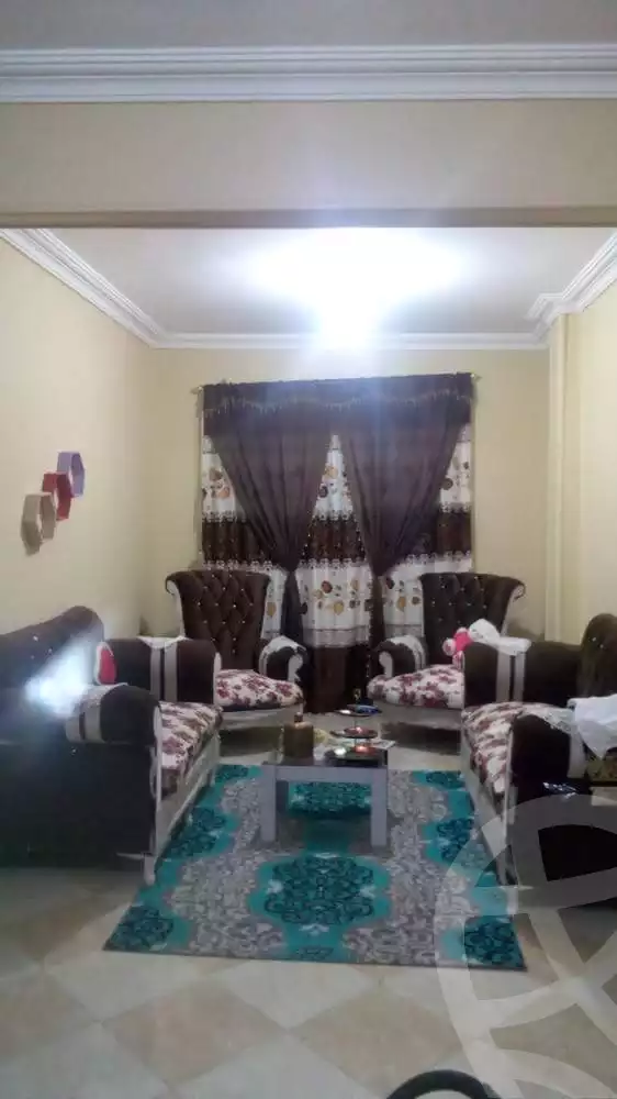 https://aqarmap.com.eg/ar/listing/4225895-for-rent-cairo-el-marg-lmrj-lmrj-ljdyd