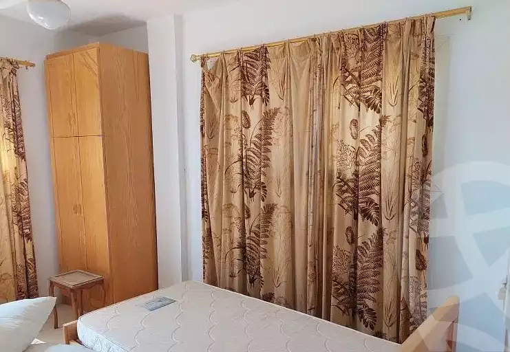https://aqarmap.com.eg/en/listing/4225907-for-sale-north-coast-resorts-ramatan
