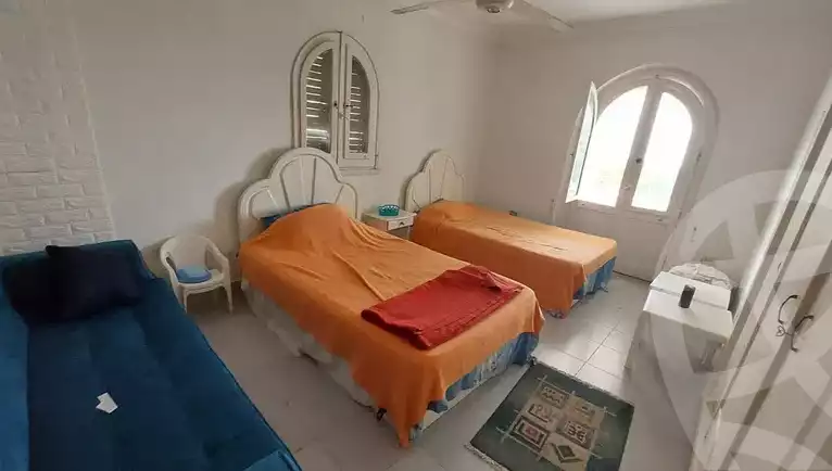 https://aqarmap.com.eg/ar/listing/4225949-for-sale-north-coast-resorts-qry-thd-mlk-sydy-kryr
