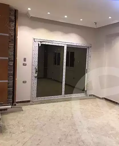 https://aqarmap.com.eg/ar/listing/4225964-for-sale-sharqia-zagazig-mntq-fr-y-blzqzyq