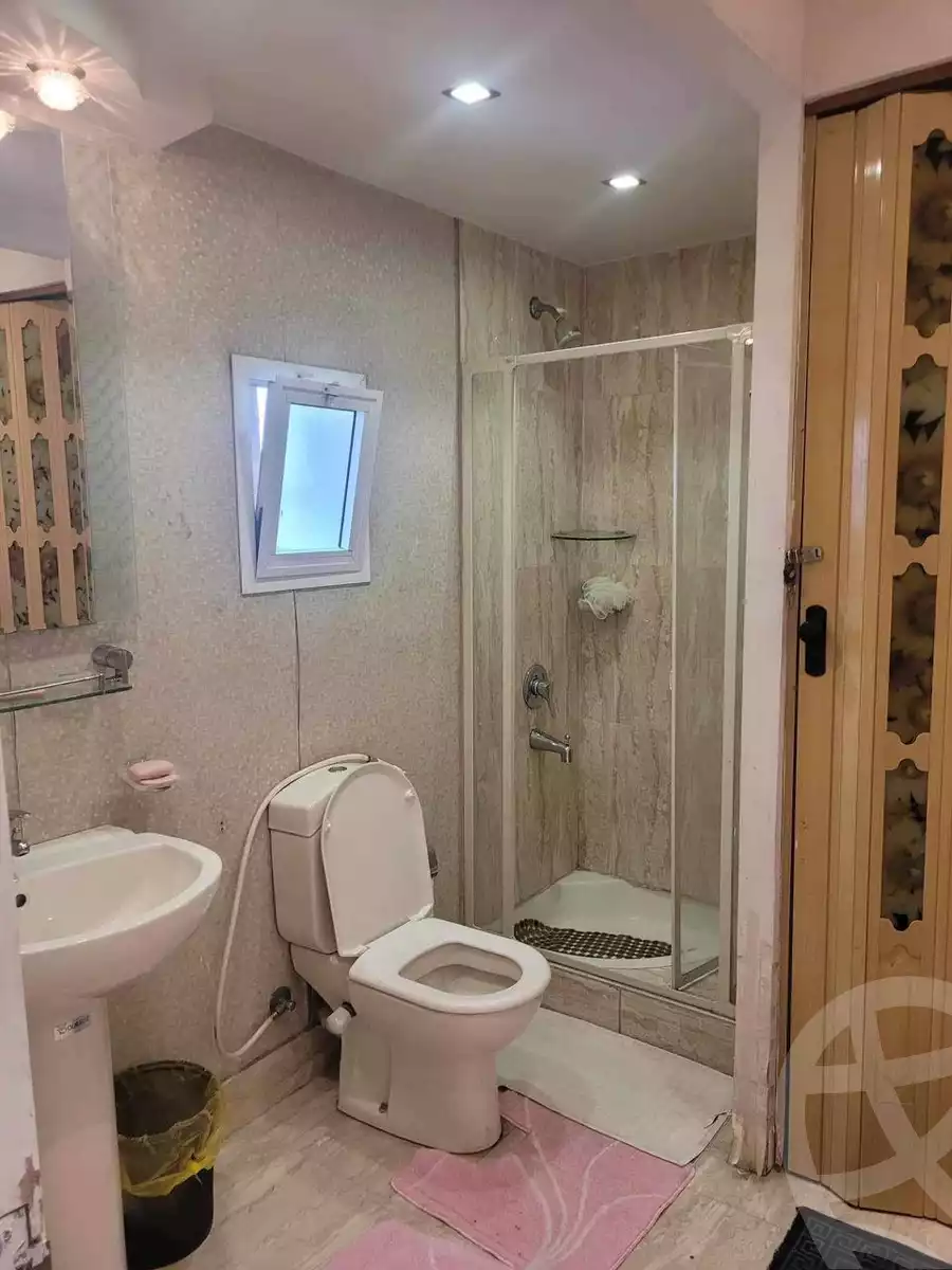 https://aqarmap.com.eg/en/listing/4226026-for-rent-cairo-nasr-city-ahmed-fakhry