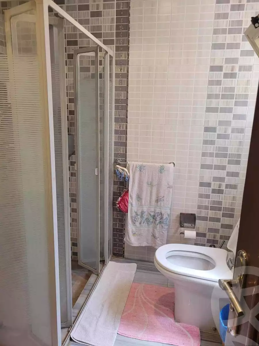 https://aqarmap.com.eg/en/listing/4226026-for-rent-cairo-nasr-city-ahmed-fakhry