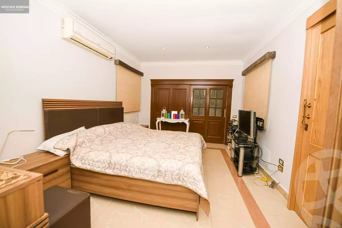 https://aqarmap.com.eg/en/listing/4226026-for-rent-cairo-nasr-city-ahmed-fakhry